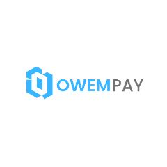 owem pay intermediadora de pag